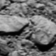 Image: ESA/Rosetta/MPS for OSIRIS Team MPS/UPD/LAM/IAA/SSO/INTA/UPM/DASP/IDA